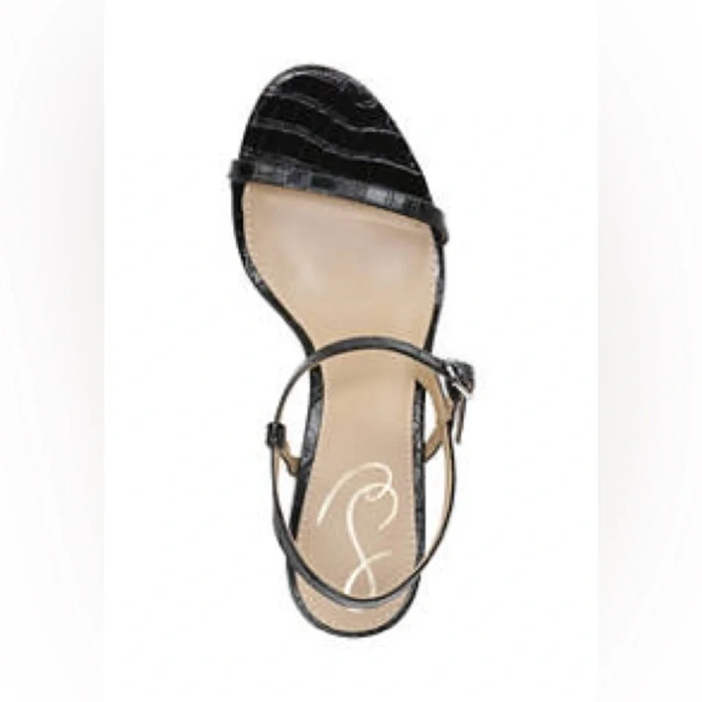 Sam Edelman all your